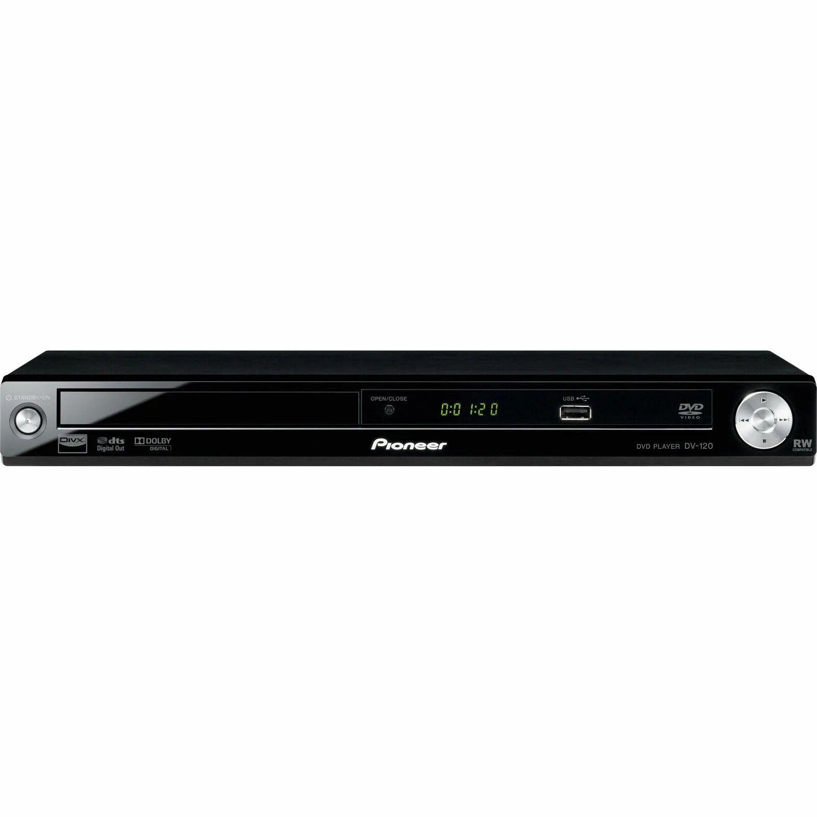 Dvd-плеер saturn st-dv7728. Sony dvp-sr210p. Показать dvd плееры. 1. Первые двд плееры.