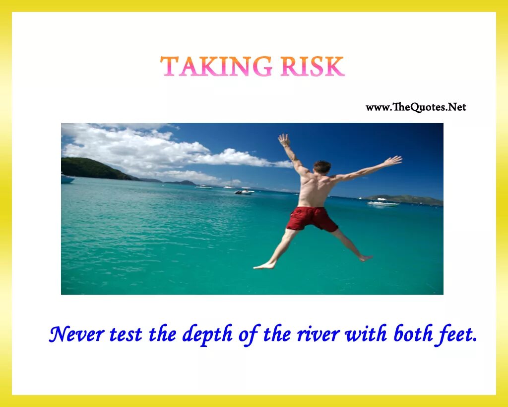 Taking risks. Taking risks. Risk taker. на свой страх и риск. Risk taking перевод.