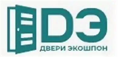 Компания двери всем. Логотип двери. Входные двери логотип. Двернофф соликамск. Двери авангард лого.