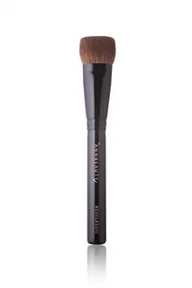 Annbeauty