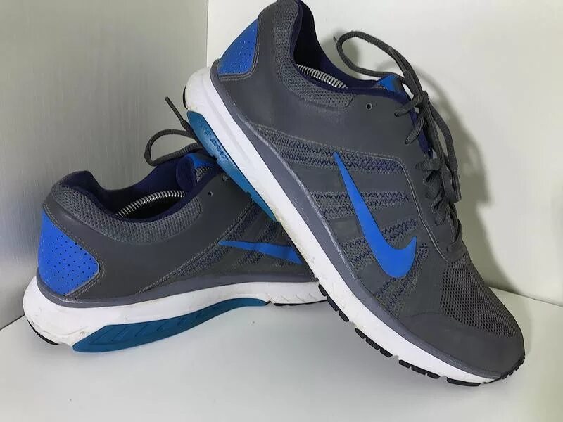 Найк 46 размер. 0 женские. Nike air 2090 ярко синие. Найк 46 размер. 0 мужские.