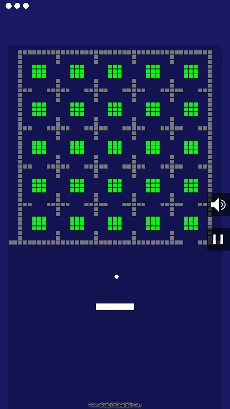 Медитация бизнесмен. Have i gone too far?. Бридж финансирование это. Ленивый работник. Социальная леность.