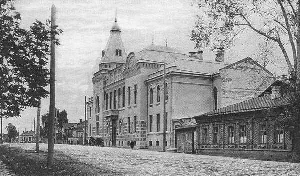 Крестьянский банк при александре. Крестьянский поземельный банк 1882. Крестьянский поземельный банк Самара. Дворянский поземельный банк при Александре 3. Крестьянский поземельный банк Уфа.