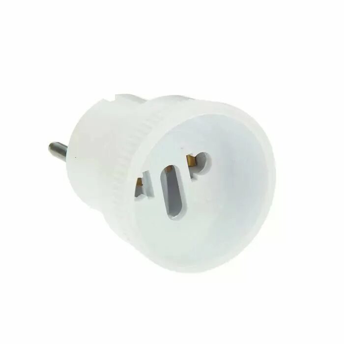 Переходник 16а. Тройник электр велконт 16а (черный/белый). Переходник (тип с1-в - тип a/f) круглый 16a 250в белый tdm (1/1000). Адаптер-переходник, евро,16а, 250v. 16а 250в.