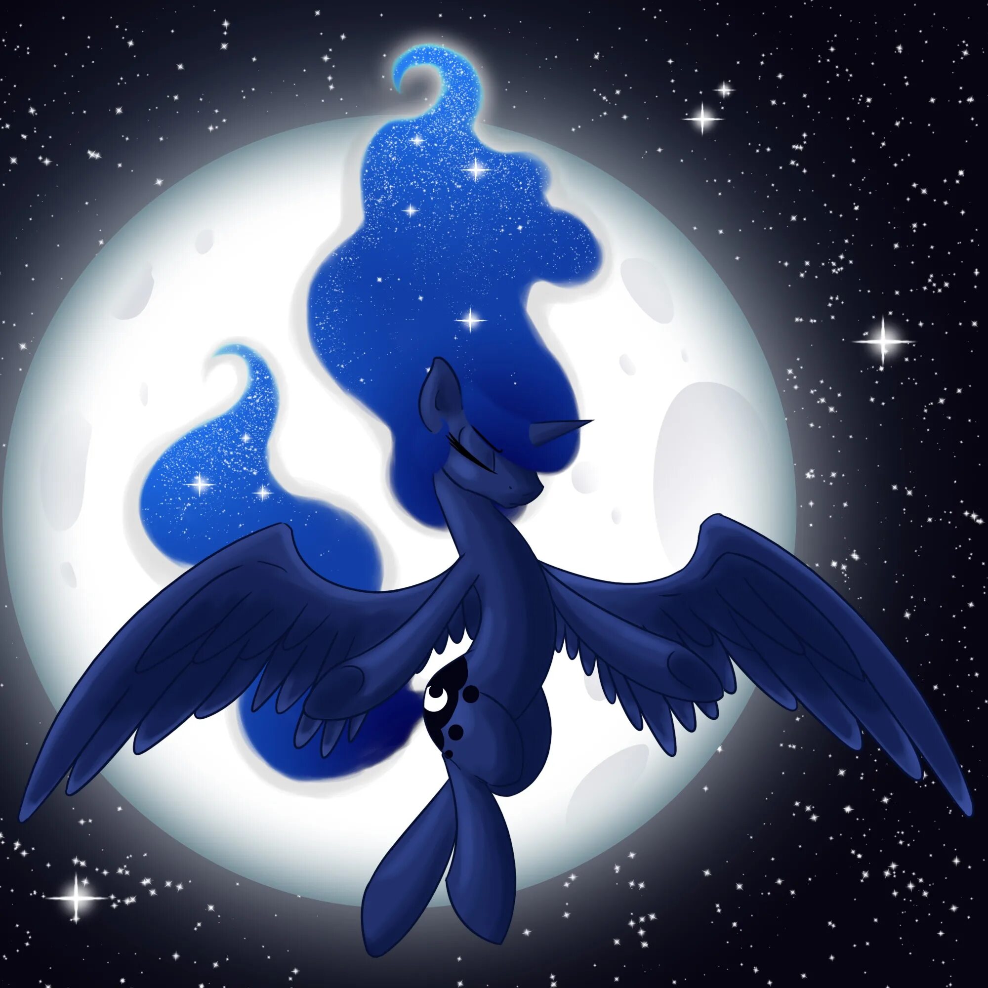 Маленькая луна пони. Луна млп. my little pony королева луна. my little pony луна. принцесса луна пони.