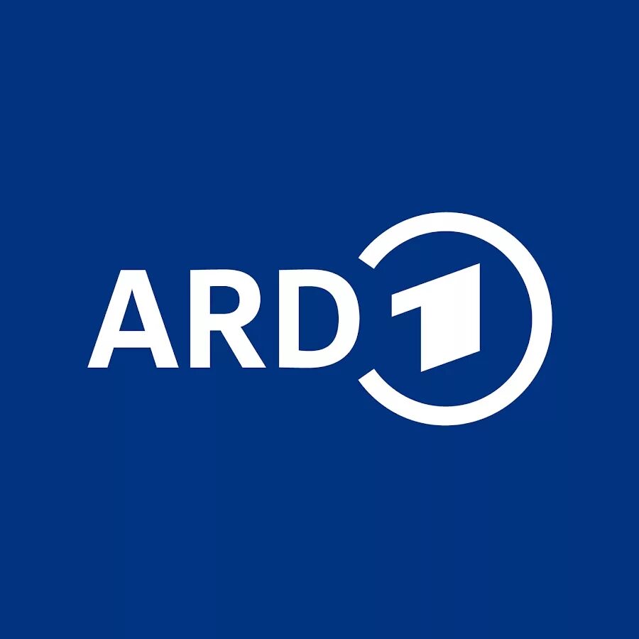 Ard. Ард. Логотип ard. Ard телеканал. Ард.