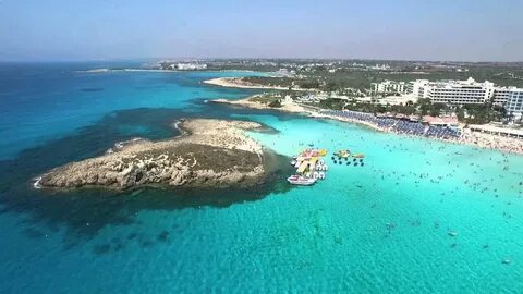 Не одна из этих beach