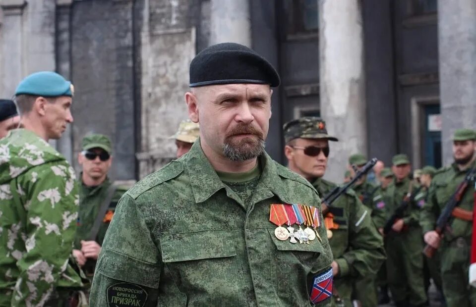Военный преступник. Военные преступники домбасм. Командир батальона восток днр. Командир бригады «восток» александр ходаковский. Баранюк командир 36-й.