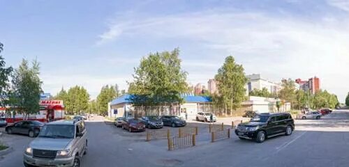 Сургут сибирская 16/1 год постройки. Улица сибирская сургут. 3. 3. Сибирская 11 иркутск.