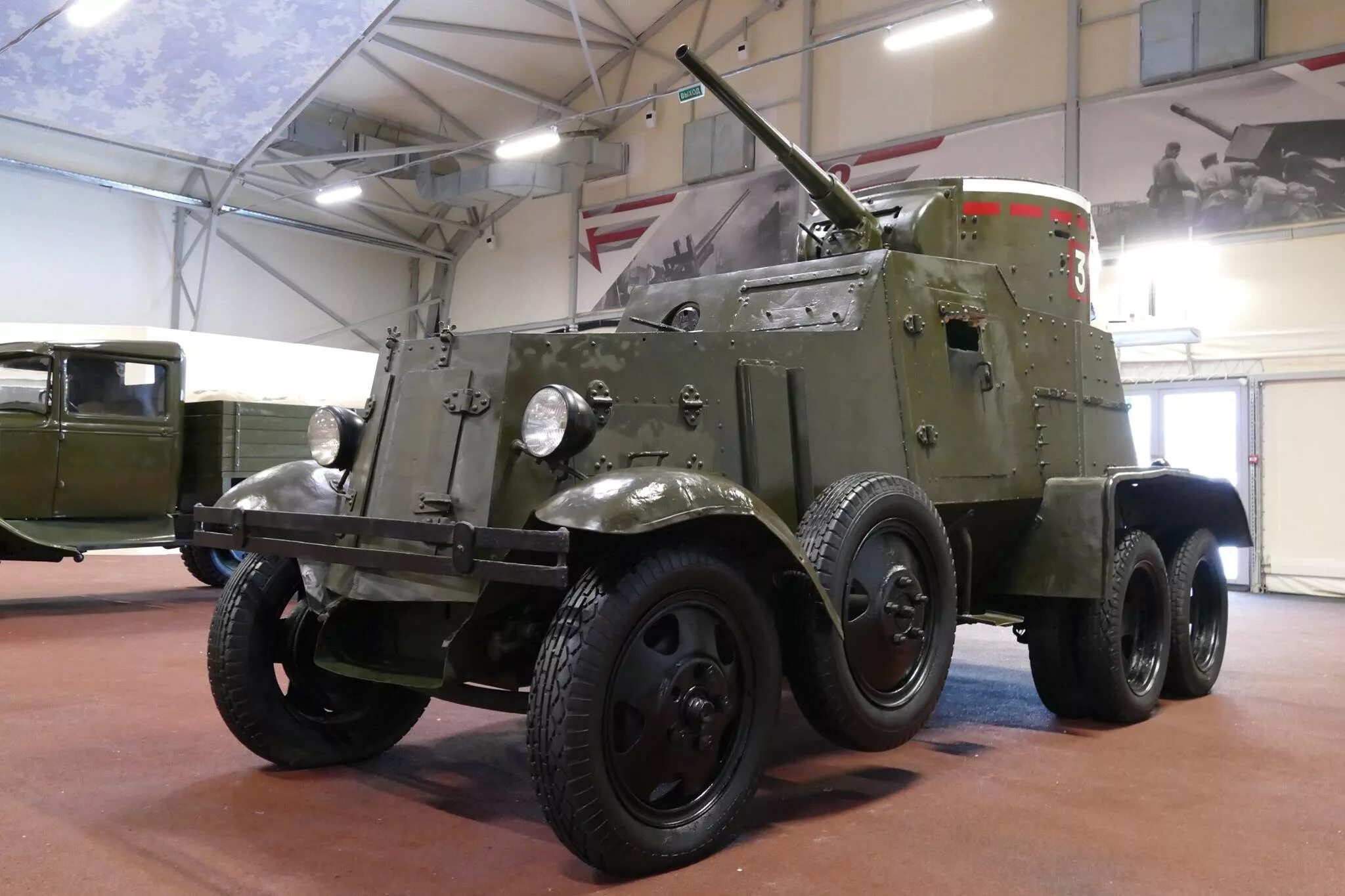 Ба 10 восточный экспресс. Бронеавтомобиль ба-3м. Бронеавтомобиль ба-3м. Ба-64 бронеавтомобиль. C3 ba.