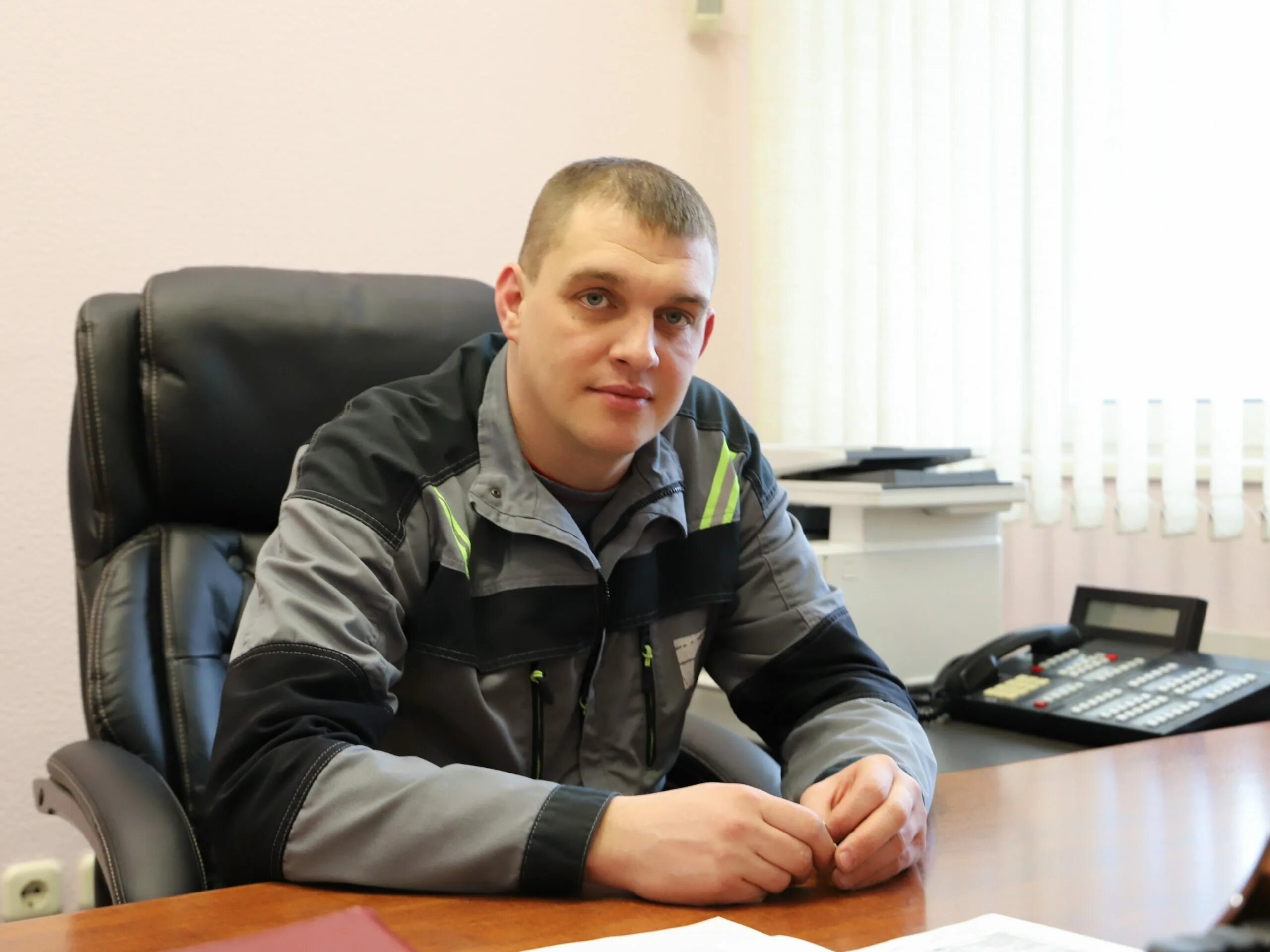 Руководитель вакансии волгоград. Руководитель вакансии волгоград