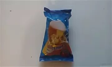 шоколадное мороженое джелато. дем шоколадного мороденого. сырки семь гномов. день шоколадного мороженого 7. мороженое с гномом.