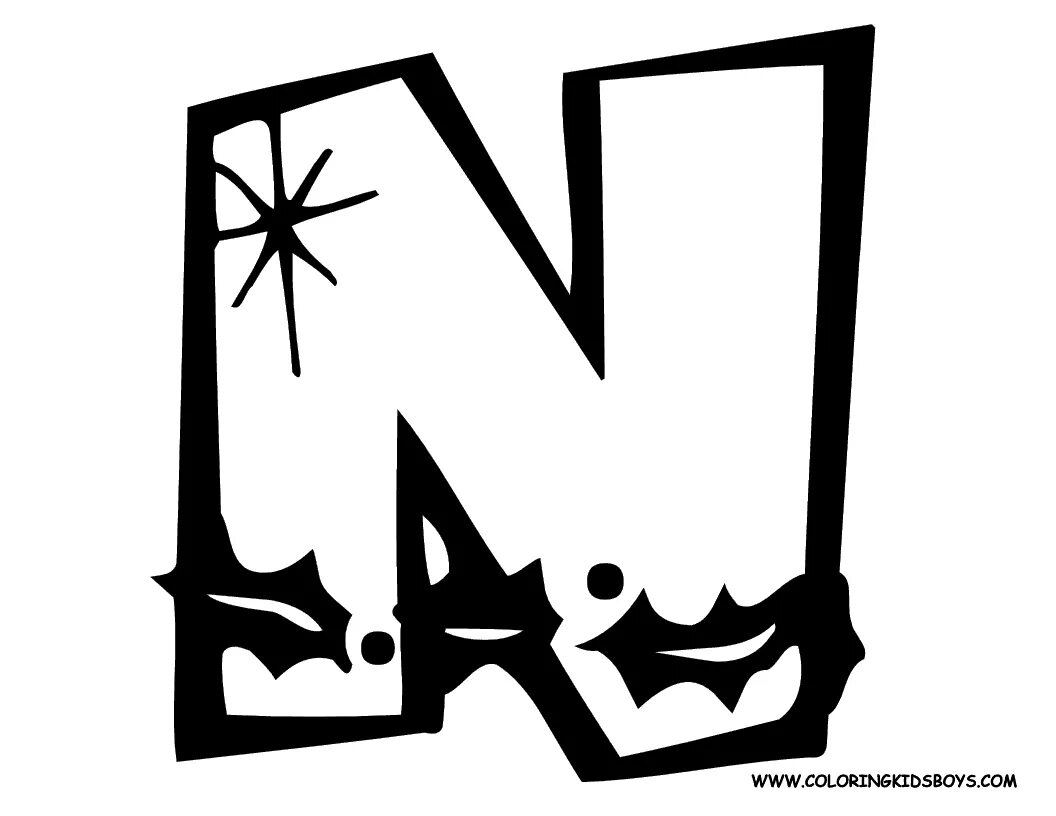 буквы для хэллоуина. буква хэллоуин. страшные буквы для хэллоуина. шаблоны букв для хэллоуина. буквы для хэллоуина.