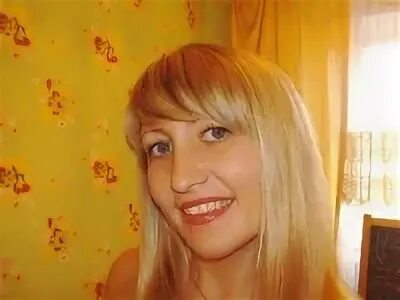 Доронина 40