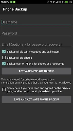 Download to phone. Phone backup. Phone backup. Phone backup. Phone backup.