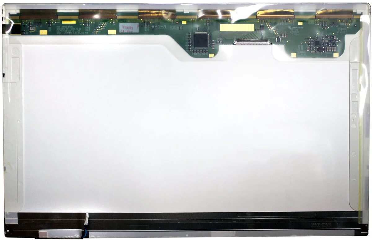 Матрица m101nwt2 r2. Матрица lp171wp9(tl)(b3). Матрица lp101wx1(sl)(b1). Mfdm1410wh06. Tl b1.