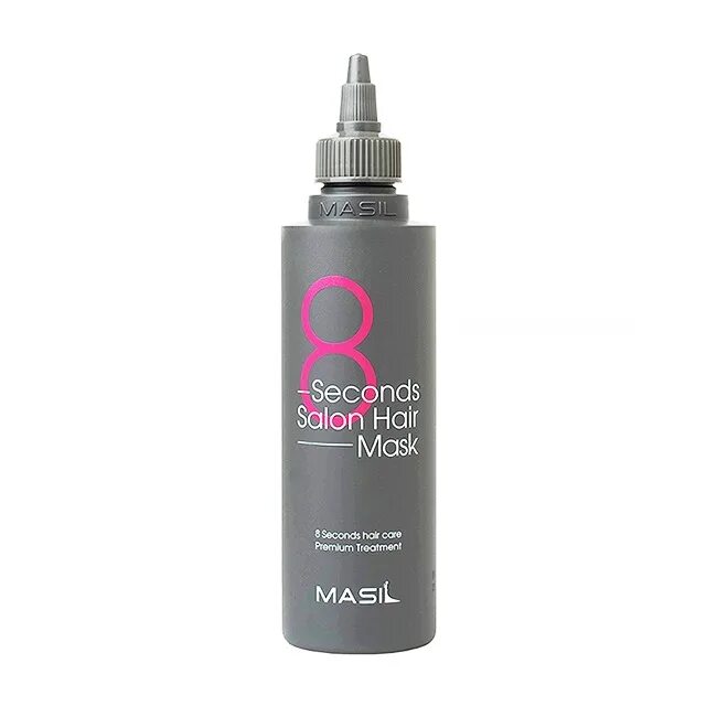 Masil 8 seconds Salon hair Mask 200. Маска для волос masil 8 seconds Salon super mild hair Mask. Masil 8 seconds Salon hair 8 мл. Masil маска для волос салонный эффект за 8 секунд - 8 seconds Salon hair Mask.