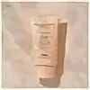 D'alba waterfull sun serum 50ml. Сыворотке ottie platinum. Ottie green shield on sun serum. Spf 50 сыворотка. Сыворотка солнцезащитная.