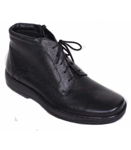 Ботинки фабрика пешеход. Обувь мужская Омск. Туфли мужские ads 4094 пешеход магазин.