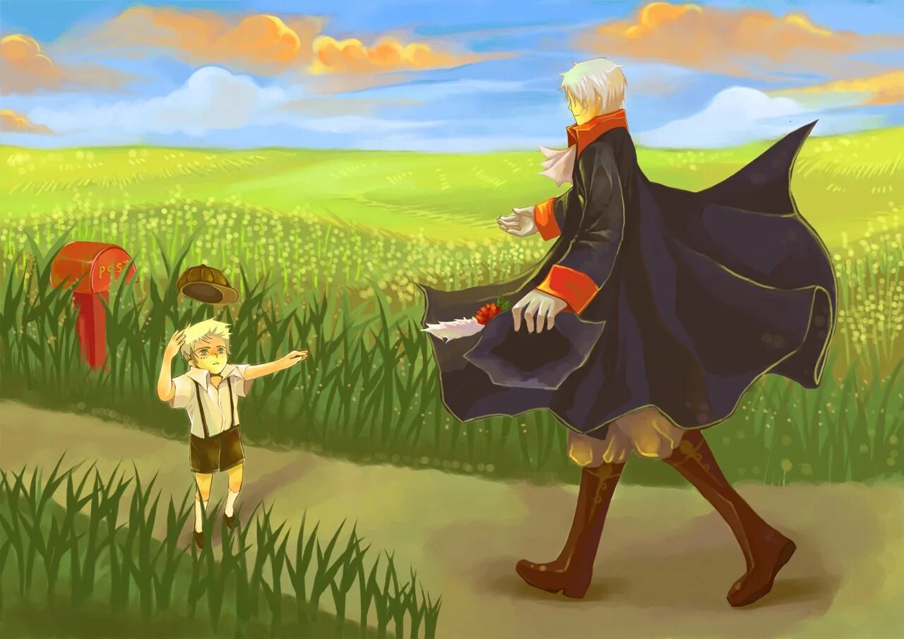 Баллада о 3. Баллада о трёх сыновьях. Баллада о трёх сыновьях. Мельница баллада о трех сыновьях. Баллада о 3.