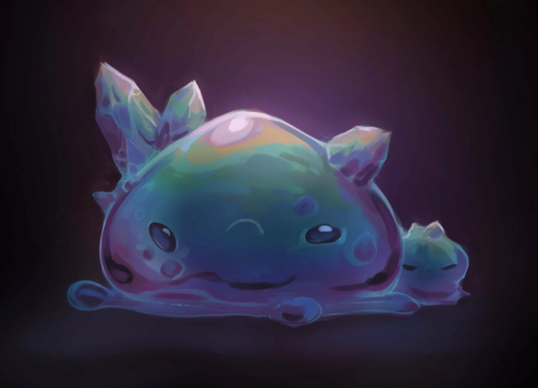 Слайм с лошадками. Слайм ранчер 2 слаймы. Слайм ранчер. Слайм ранчер слайм рейнджер. Дизайнерские слаймы.