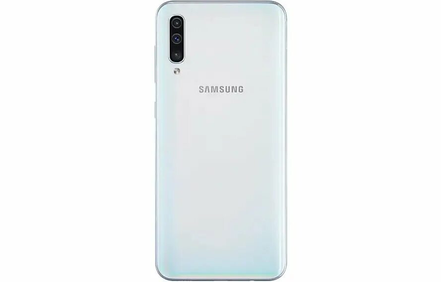 Samsung galaxy a80 128gb. Samsung a24 4 128 серебристый. Galaxy a seria with 5 cameras. Samsung galaxy a80 128gb. Samsung a24 4 128 серебристый.