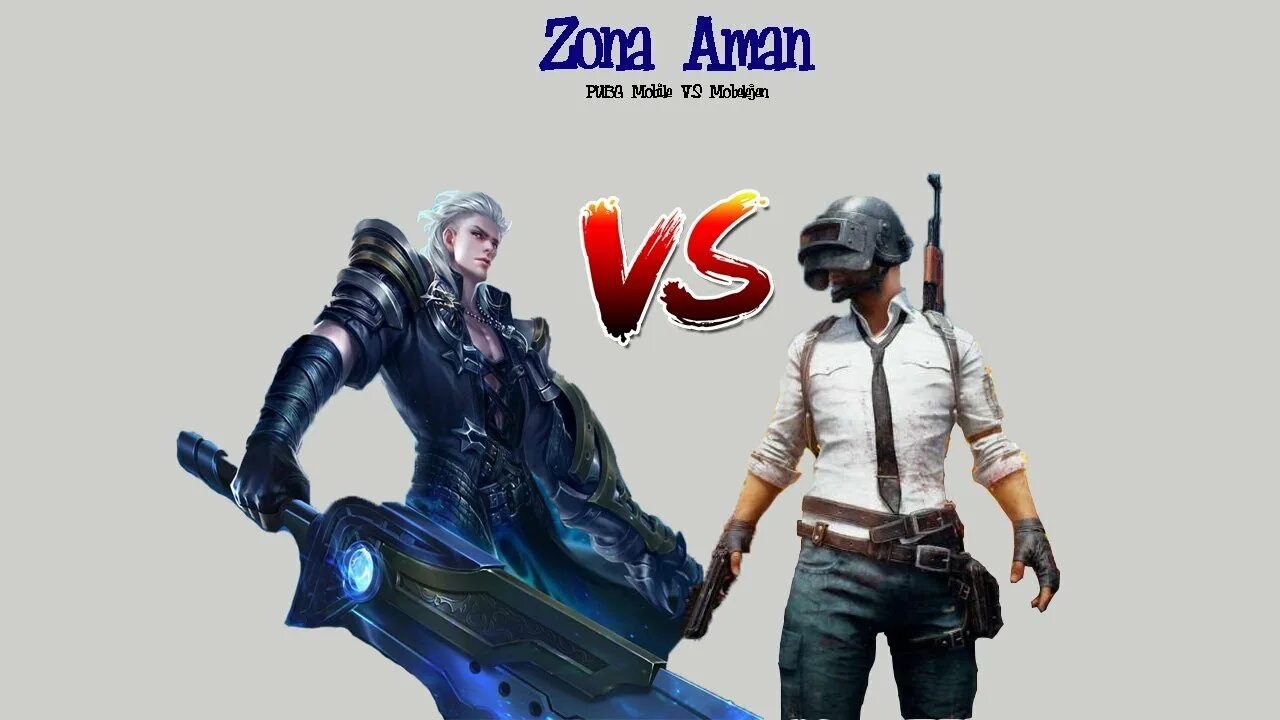 Кто лучше mobile legends или pubg. Легенда пубг мобайл. Pubg mobile legends. Джинкс лол. Kachishop pubg mobile.