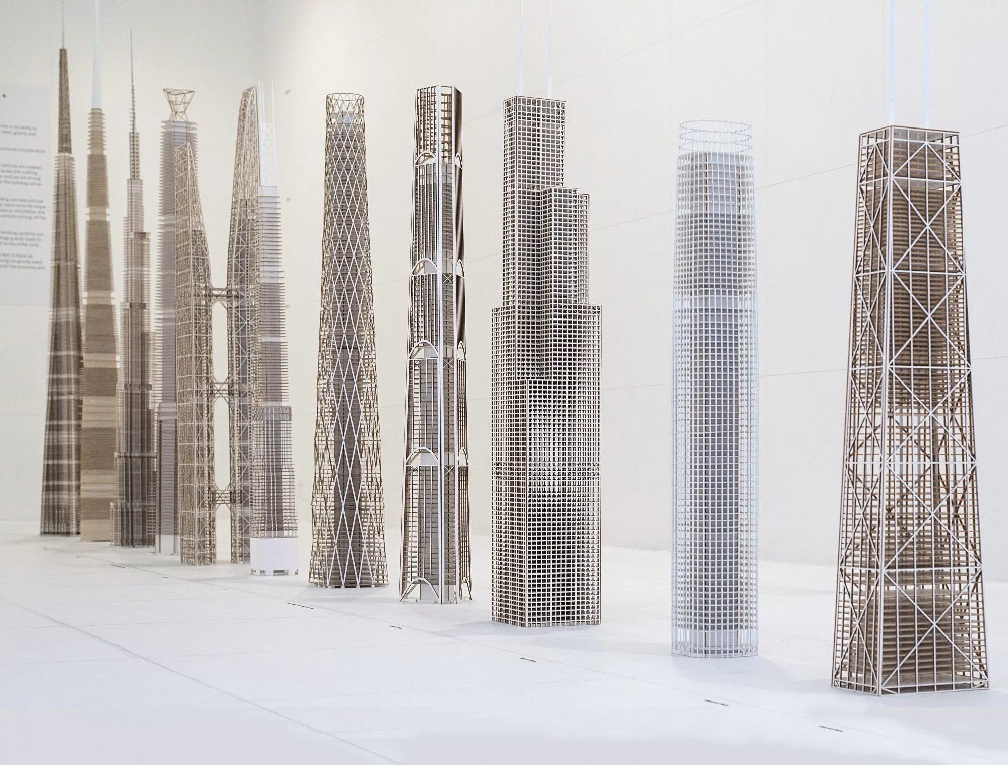 Задание небоскреб. Задание небоскреб. Бурдж халифа высота. Башни петронас чертежи. Дубай близнецы башни близнецы.