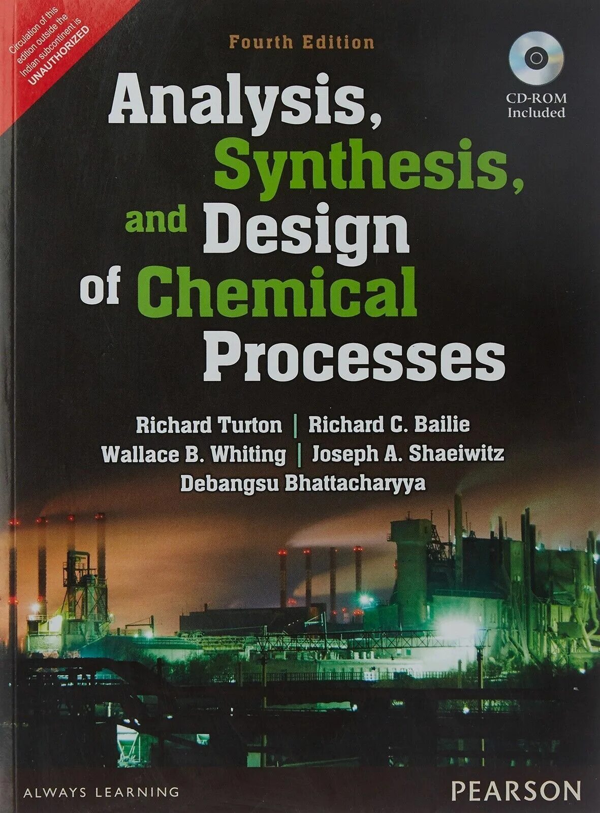 Analysis synthesis. Analysis and synthesis. analysis by synthesis. analysis and synthesis presupposes....