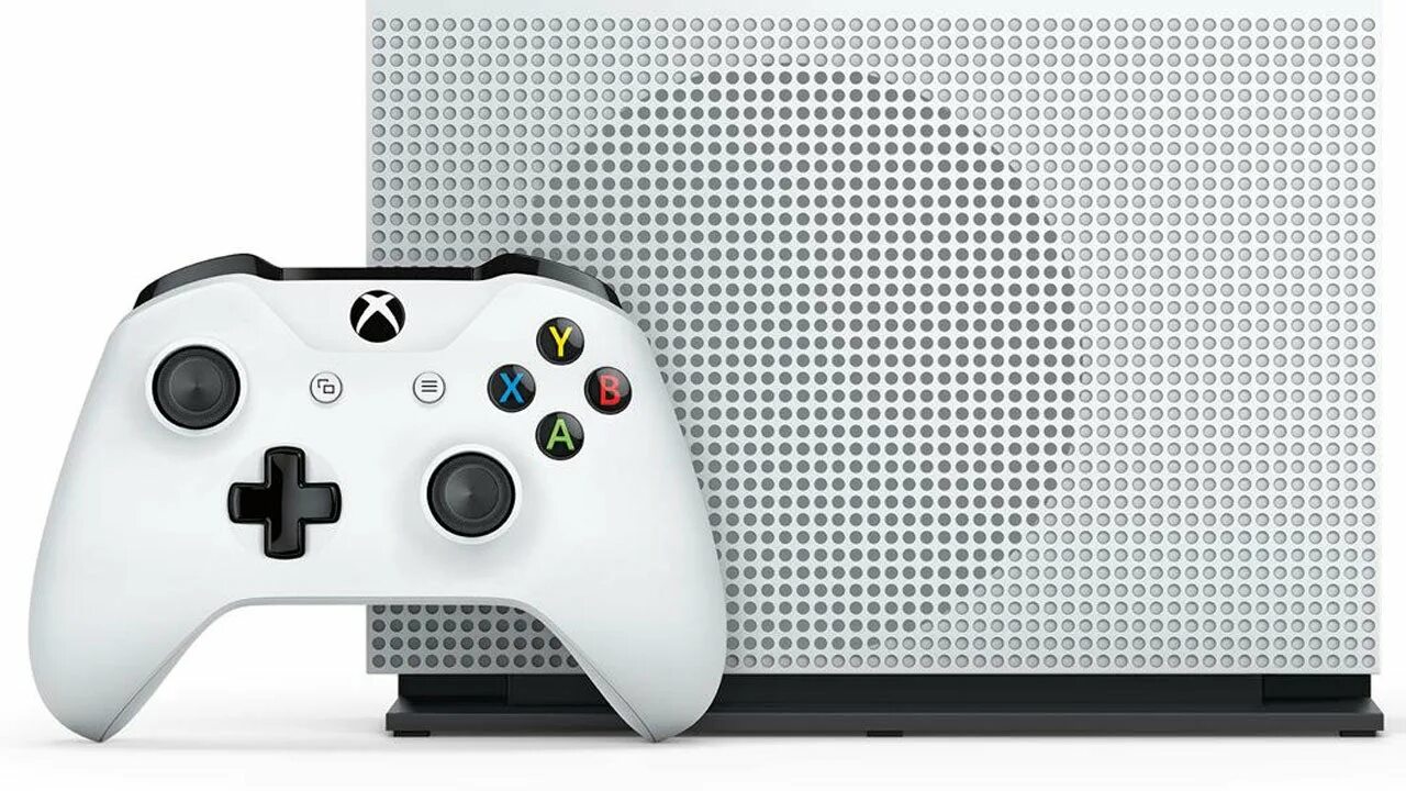 Xbox one s 2. Xbox one s 500gb. Xbox one s all Digital 500 GB. Xbox Series s 500gb. Xbox one s Mini.