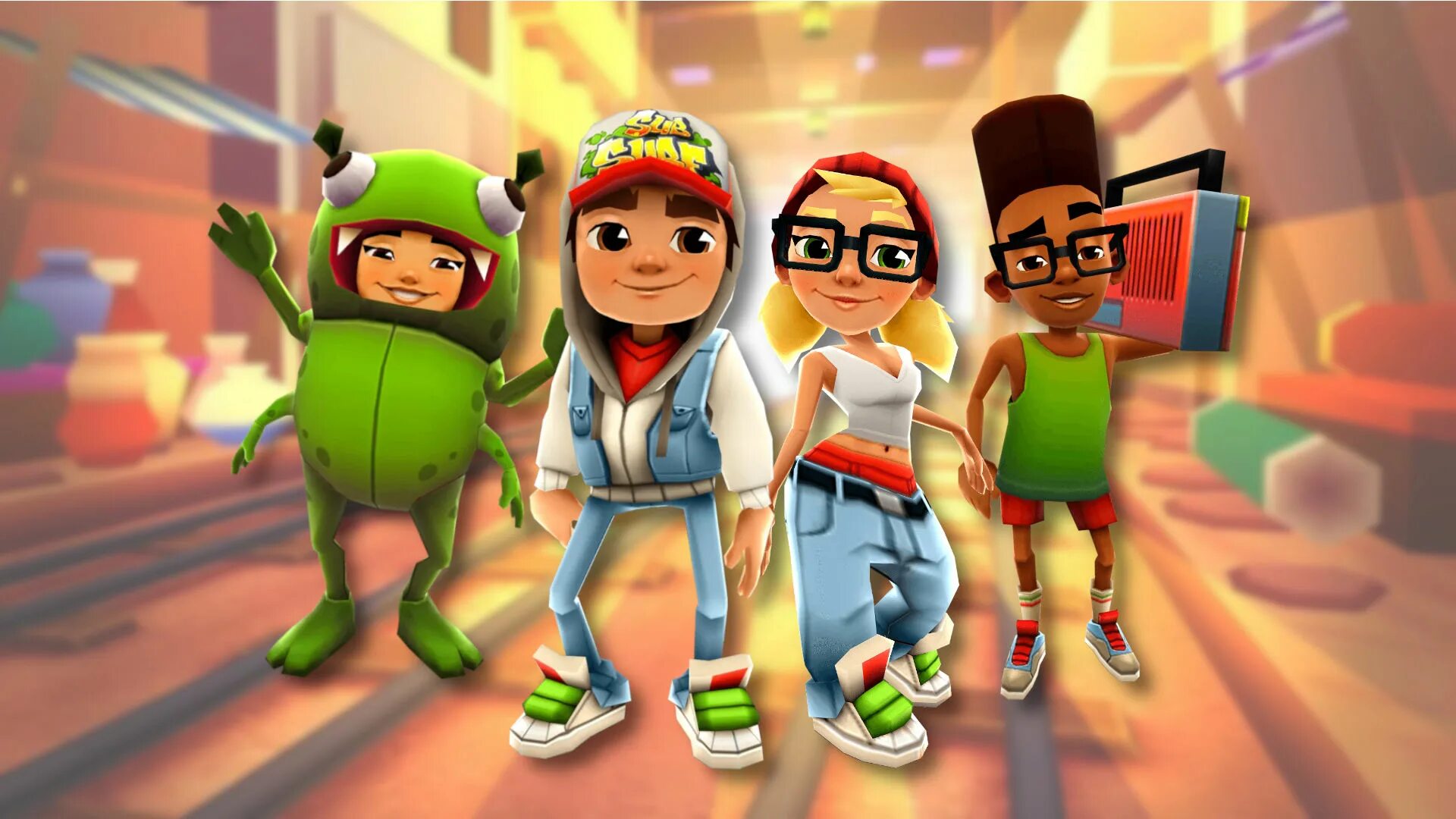 Subway surfers 2022. Раннер subway surfers. Игра сабвей сёрфс. Subway surfers 2. Subway surfers играть без.