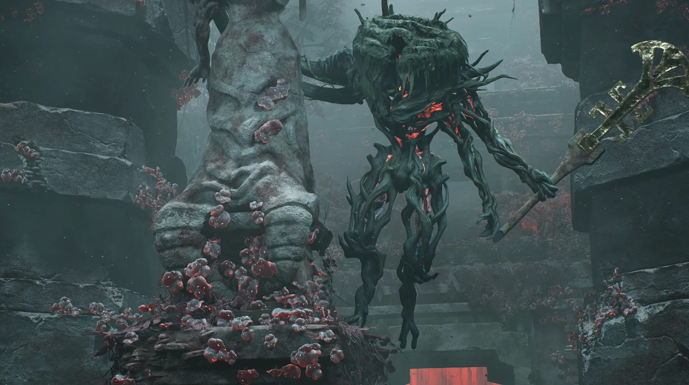 Сэт архонт ремнант 2. Эссенция кровавой луны ремнант 2. Нимуэ remnant 2. Нимуэ remnant 2. Ремнант 2 колдун.