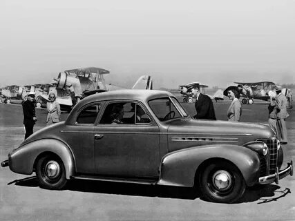 Series 70