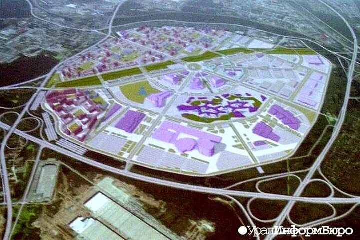Синара новокольцовский екатеринбург. План застройки новокольцовский района екатеринбурга. план застройки новокольцовский екатеринбург. синара девелопмент новокольцовский.