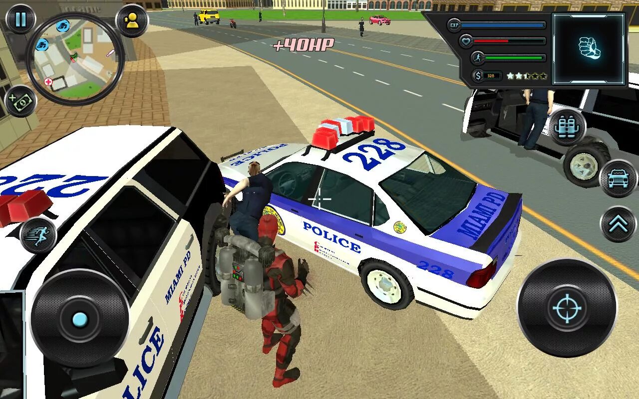 Police patrol simulator много денег. Игра про полицейского. The police игра. Качества полицейского. Игры про полицейских на андроид.
