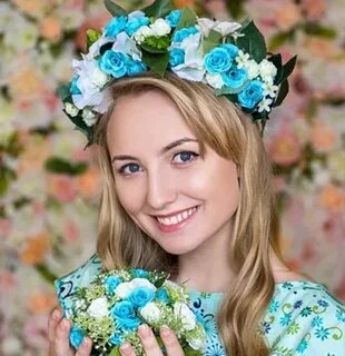 Фамилия организатора