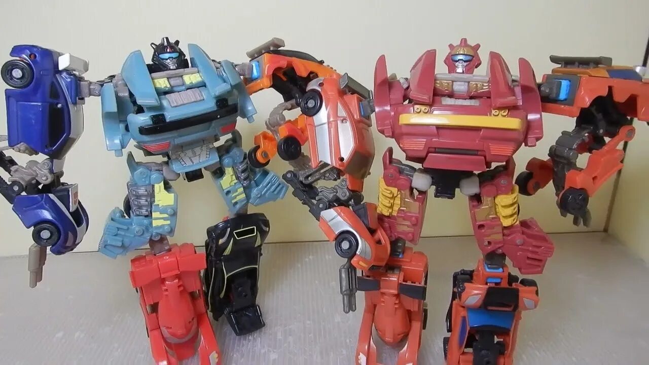 Transformers grimmaster. Transformers road hauler. Такара томи трансформеры united ex race master prime mode ex05. Страксус трансформер. Мегаэмпресс трансформер.