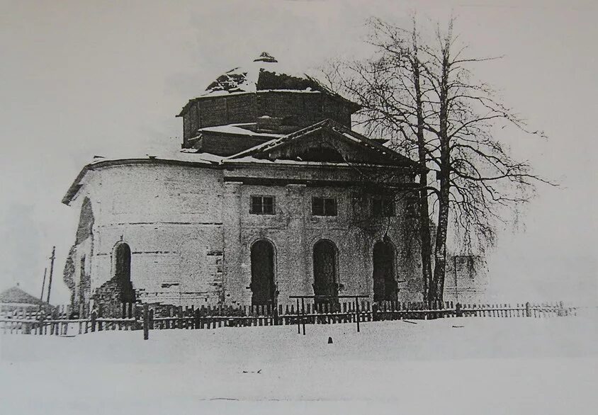 Юрьев-польский район карта с деревнями. Храмы села сима юрьев-польского района. Карта менде владимирской губернии 1850 юрьев польский. Храмы села сима юрьев-польского района. И всего в юрьевском уезде 6 сел.