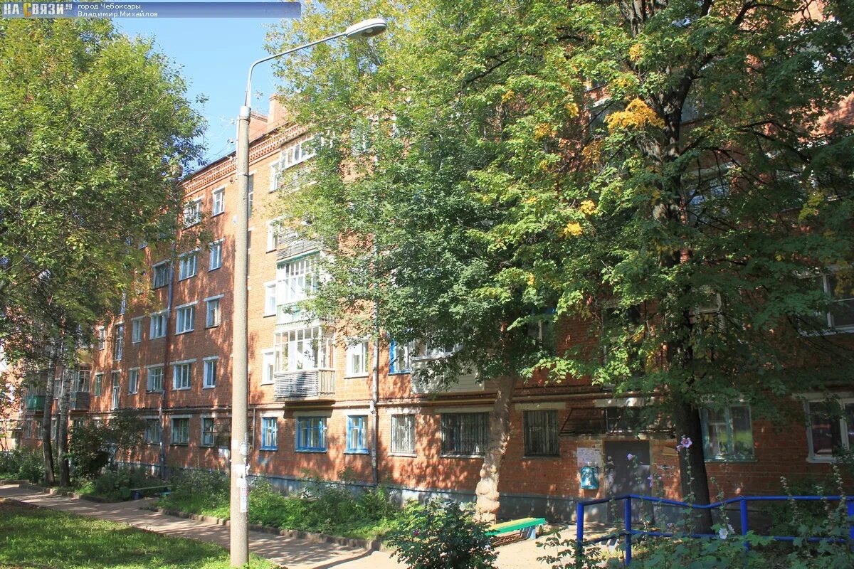 Ул. Ул гражданская чебоксары 26. Гражданская 48/1 чебоксары. Гражданская 48/1 чебоксары. Гражданская 48/1 чебоксары.