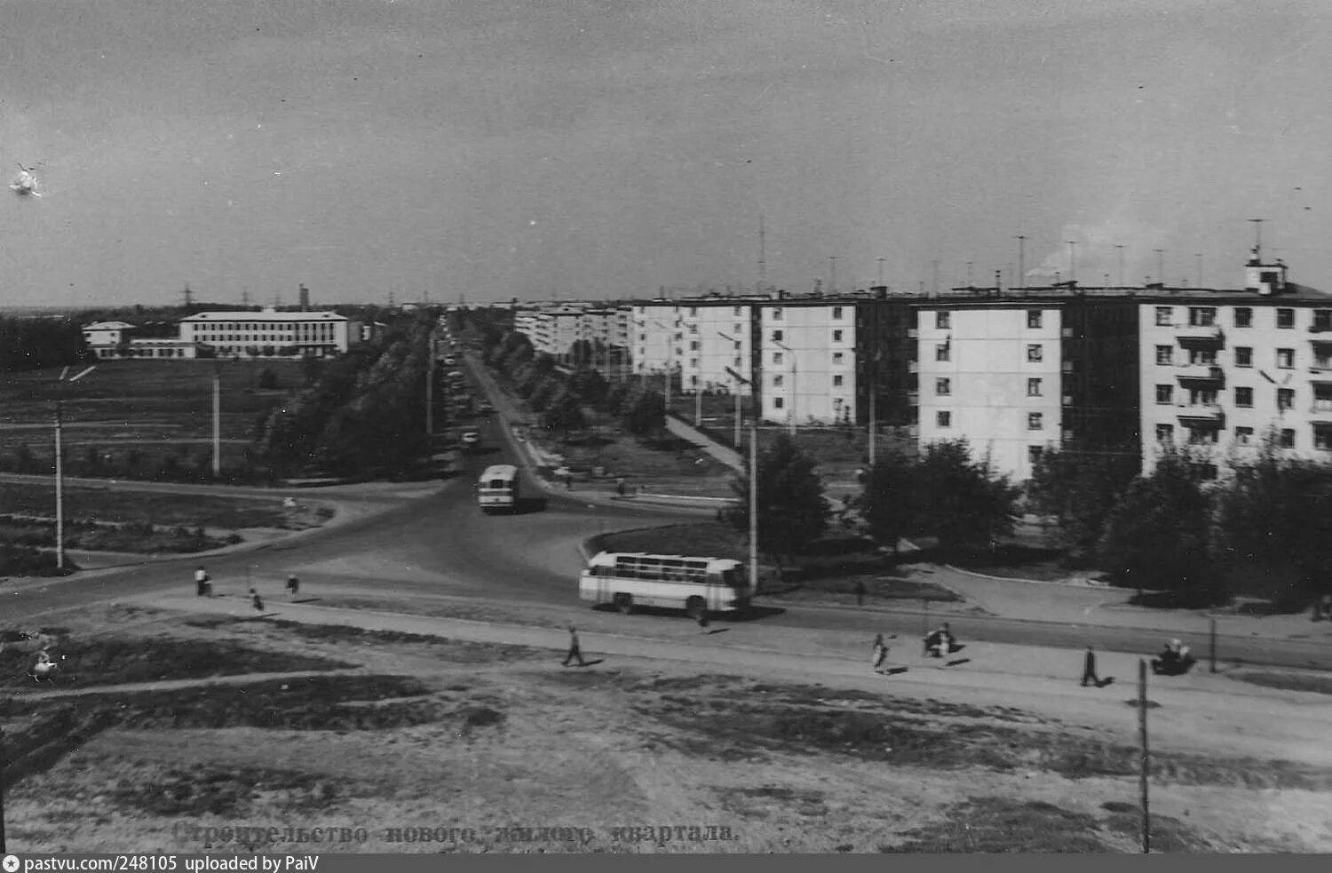 Тульская область новомосковск улицы. Старый новомосковск тульская область. новомосковск тульская область 1950. новомосковск тульской области 1980. новомосковск ссср.