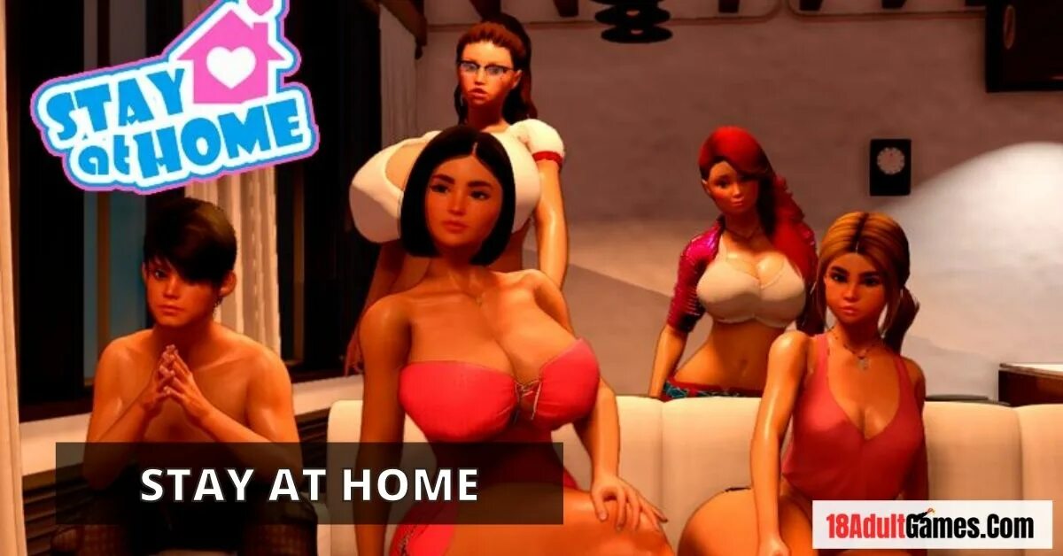 Игры Для Взрослых 8
