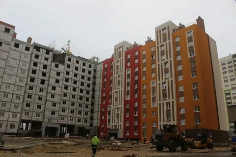 Д кузнечиха нижний новгород