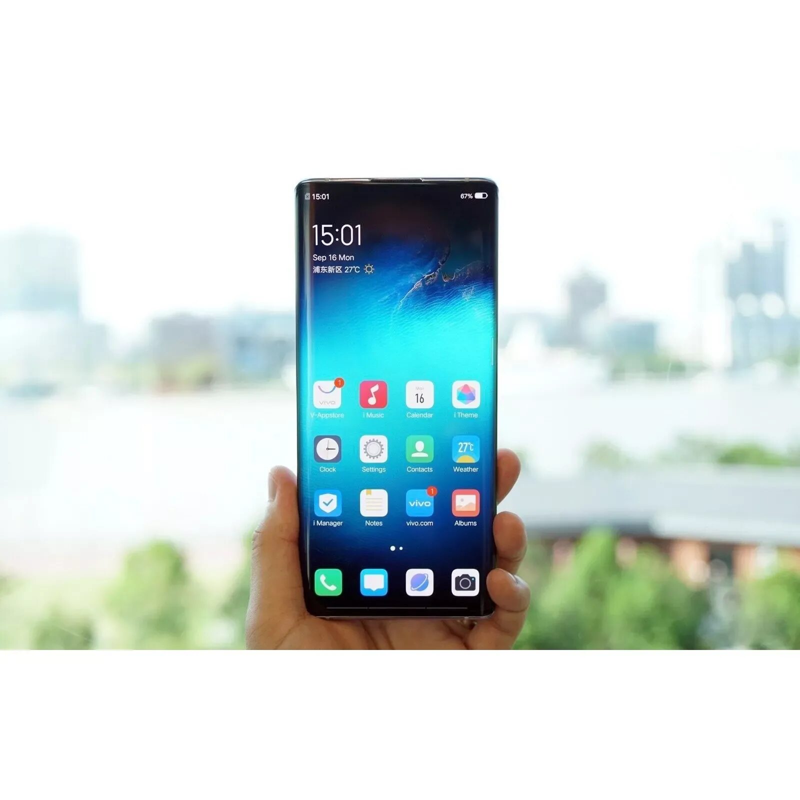 Vivo NEX 3. Vivo NEX 3 И 3s. Vivo next 3. Vivo NEX 5. Vivo nex купить