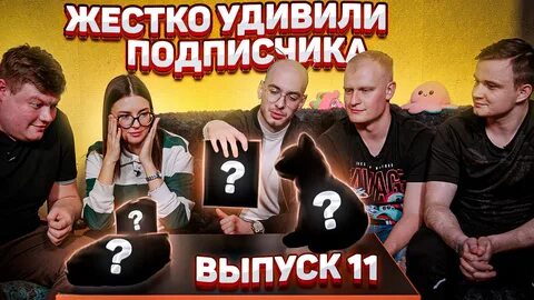 Пацанский бизнес 2 выпуск