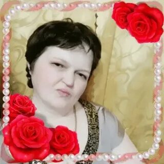 Люба пустовалова кашира