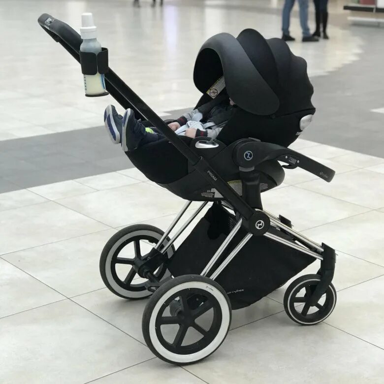 Коляска cybex 3. Cybex priam 3 2 в 1. cybex prime 3 в 1. сайбекс приам 3 в 1 коляска. cybex priam 3 light.