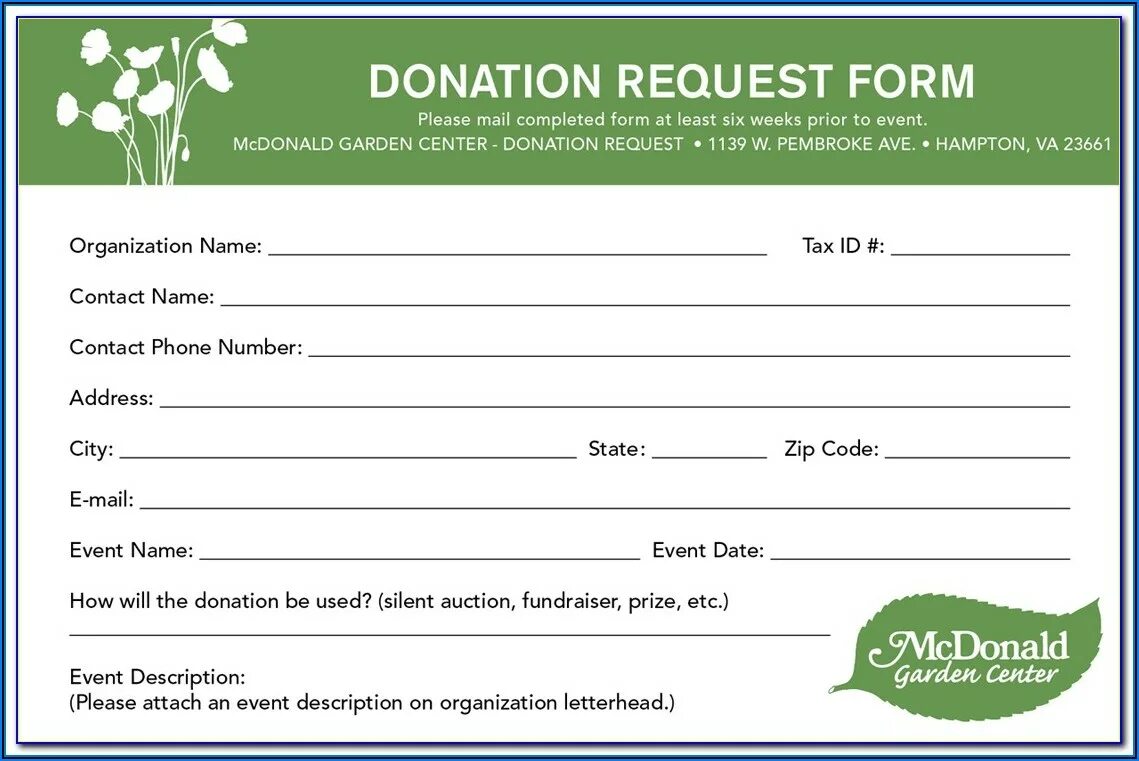 Form format. Бланк donation. form. donation form html template. tissue donation form.