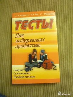 Книги про тестирование