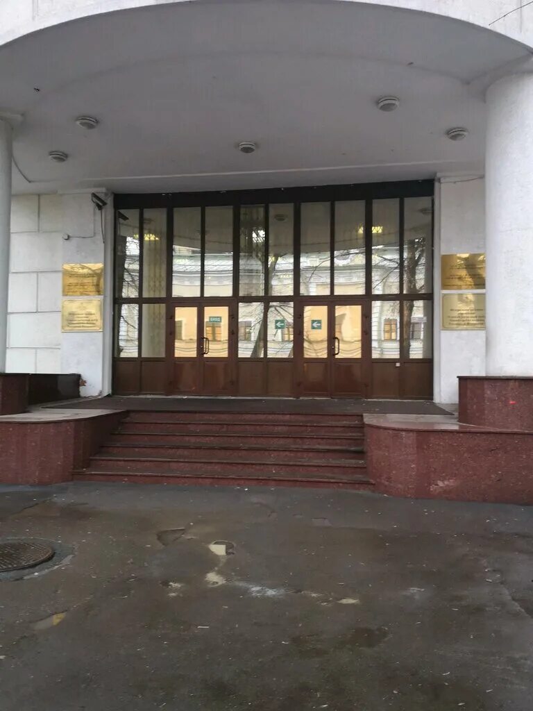 единый расчетный центр спартаковская ул 2б отзывы. единый расчетный центр спартаковская ул 2б отзывы. москва ул спартаковская д 2б. москва улица спартаковская дом 2б. пр победы 180 челябинск расчетный.