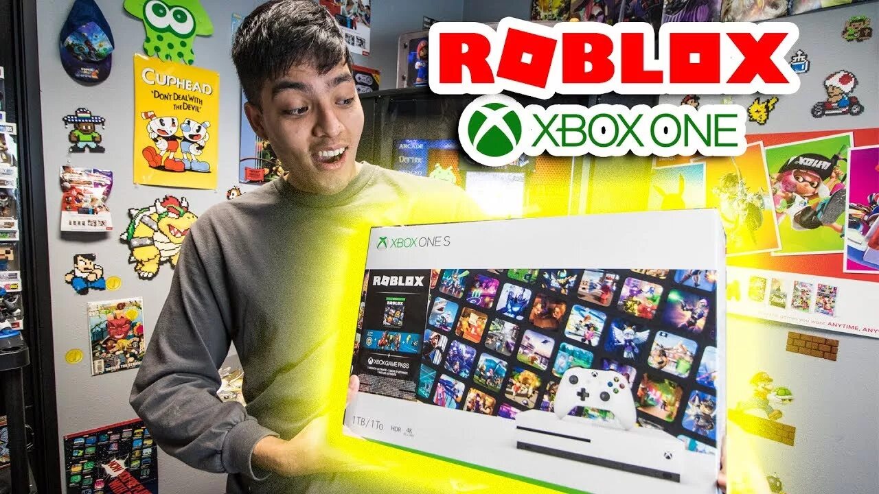 Roblox xbox 360. РОБЛОКС Xbox. Xbox one РОБЛОКС. Диск РОБЛОКС на Xbox 360.